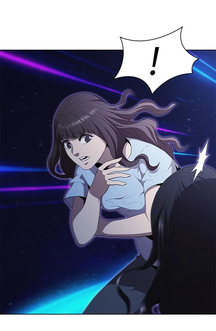 第72话33