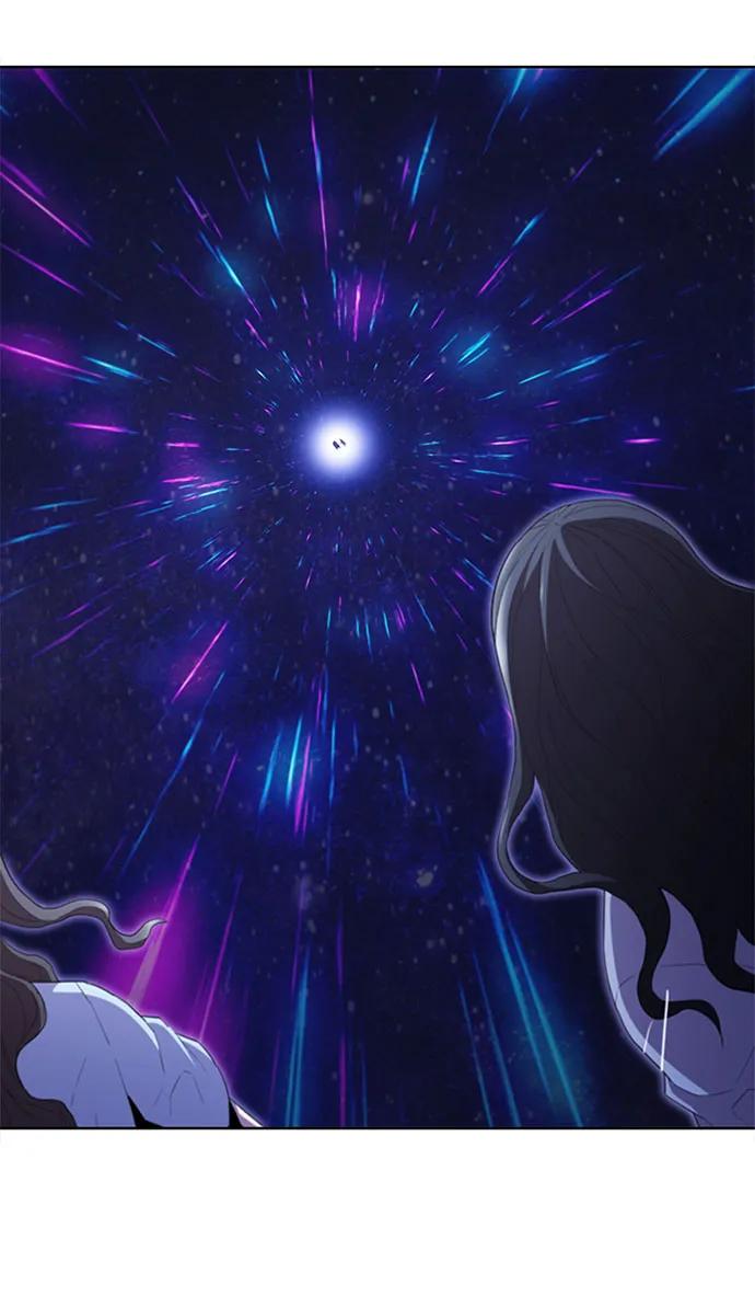 第72话35