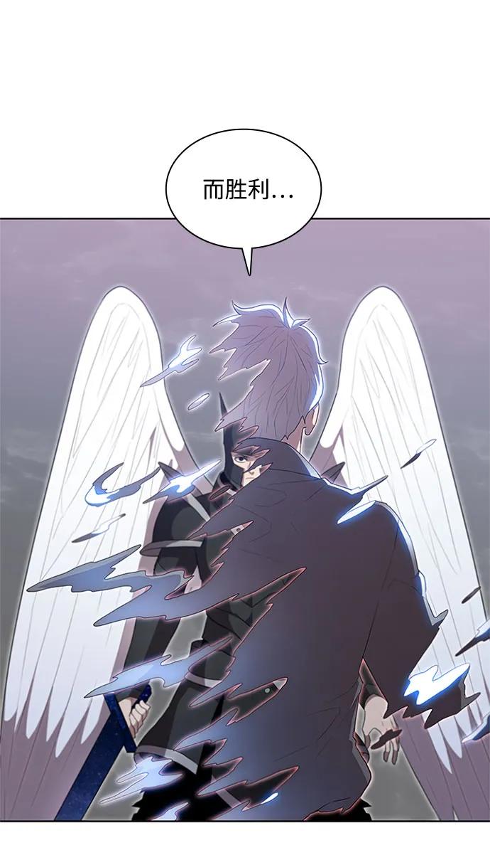 第72话72