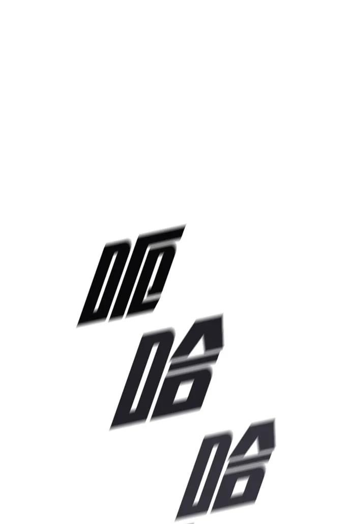 第72话74