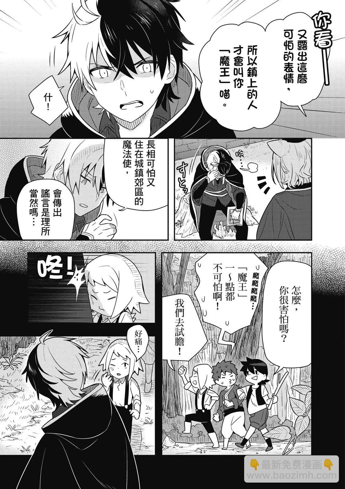 第01卷12