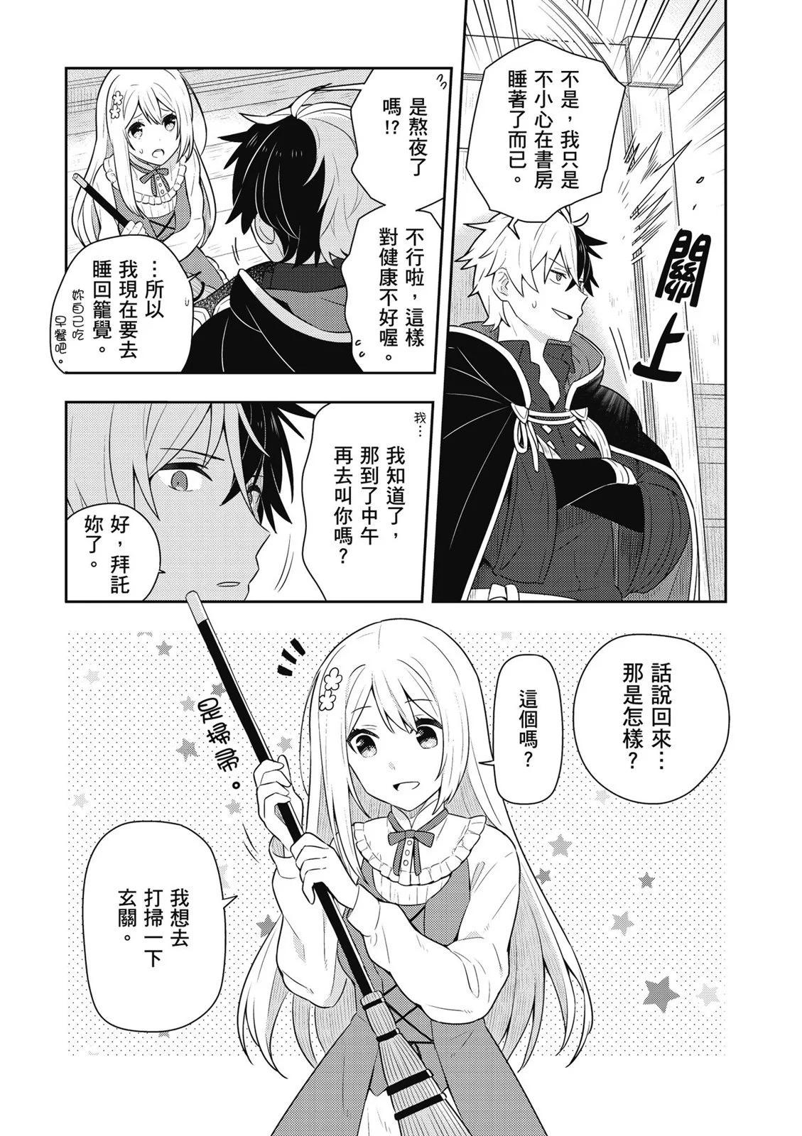 第01卷122