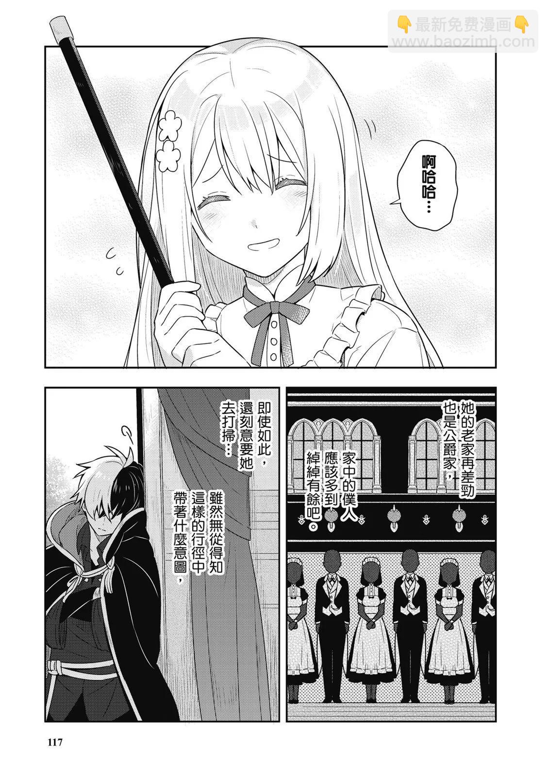 第01卷126