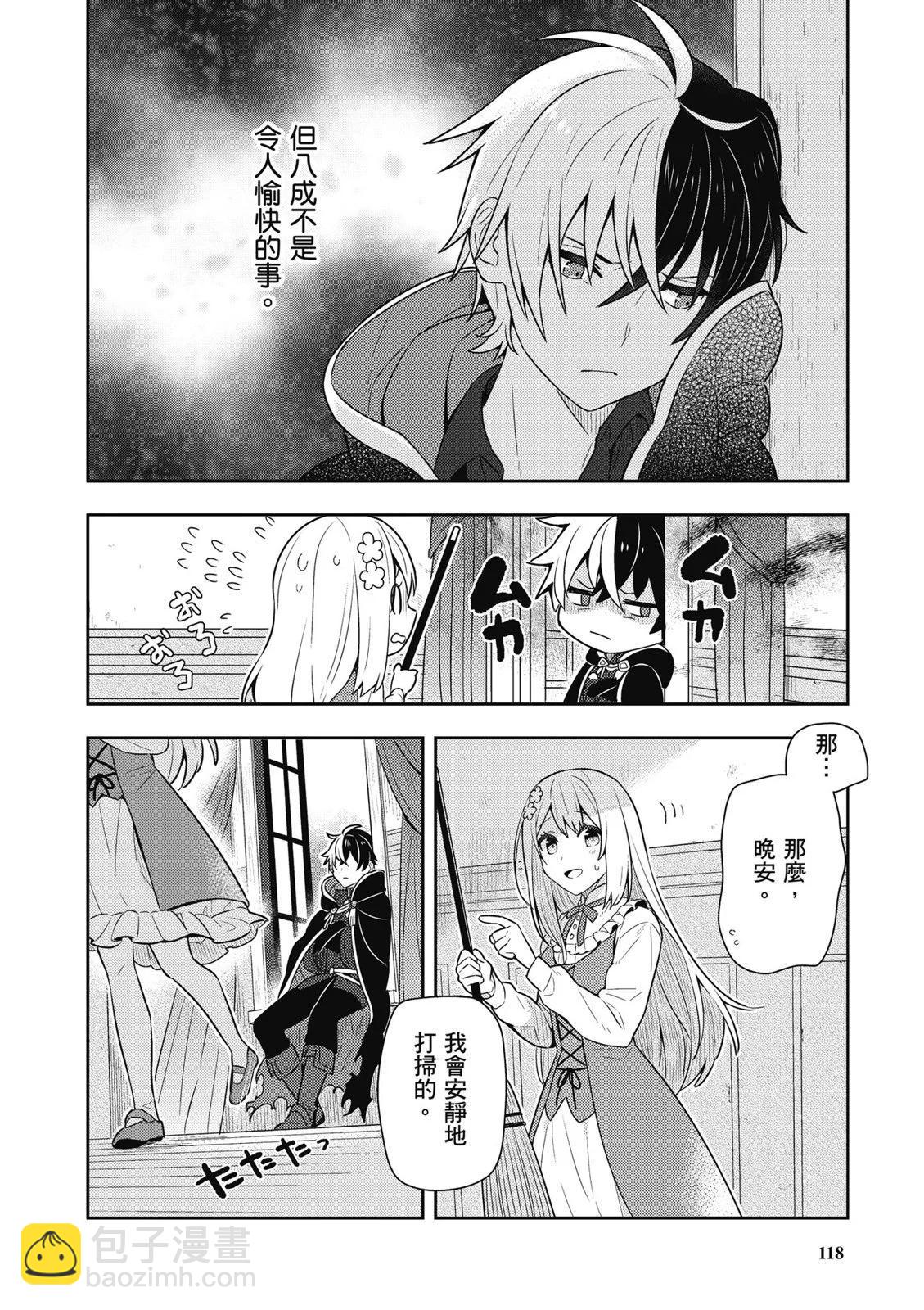 第01卷127