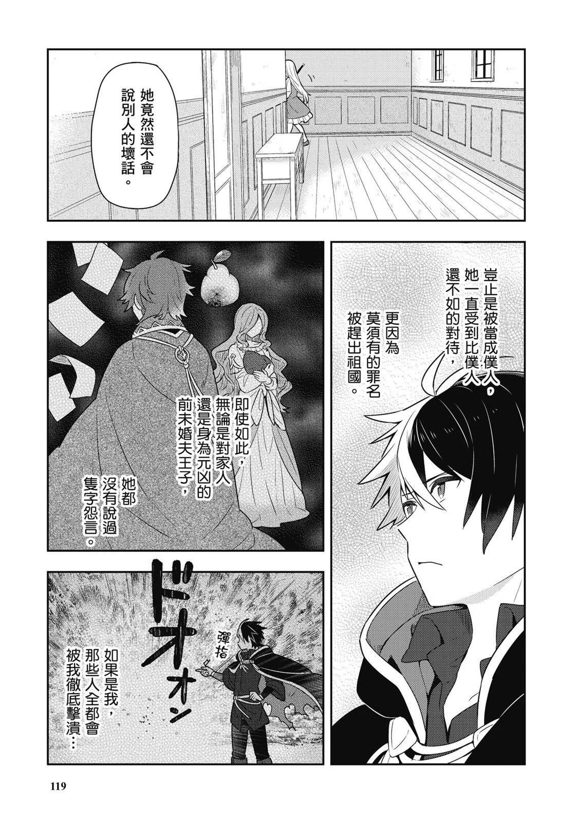 第01卷128