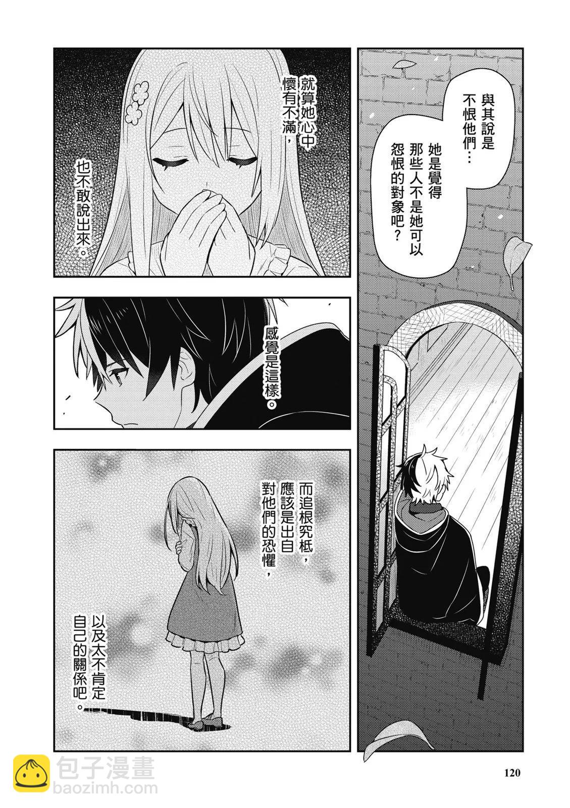 第01卷129