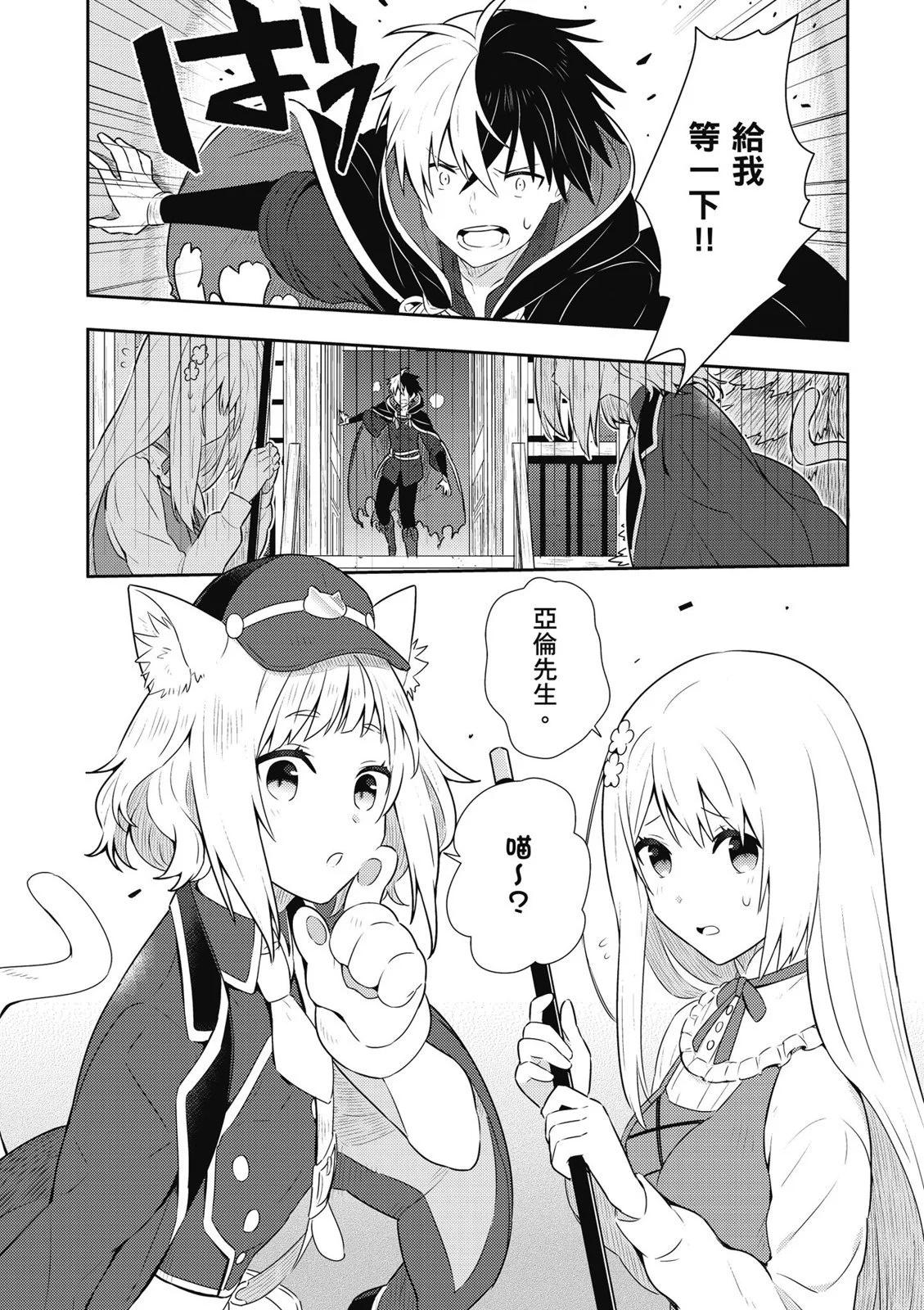 第01卷131