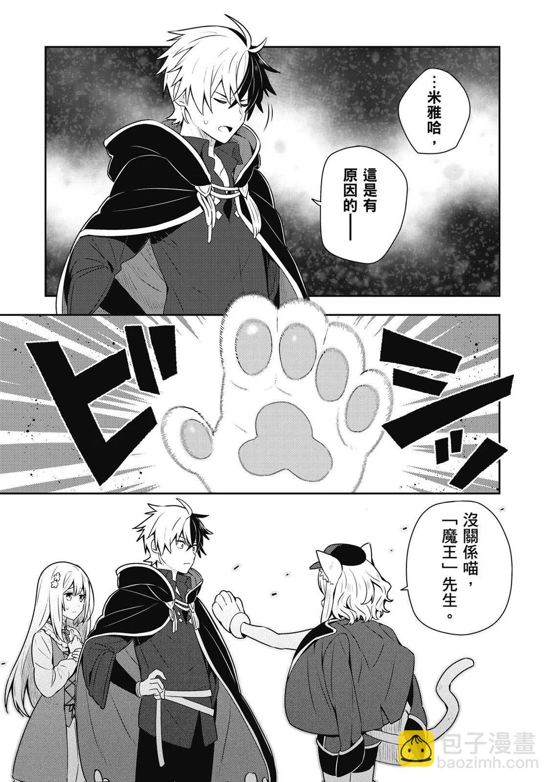 第01卷136