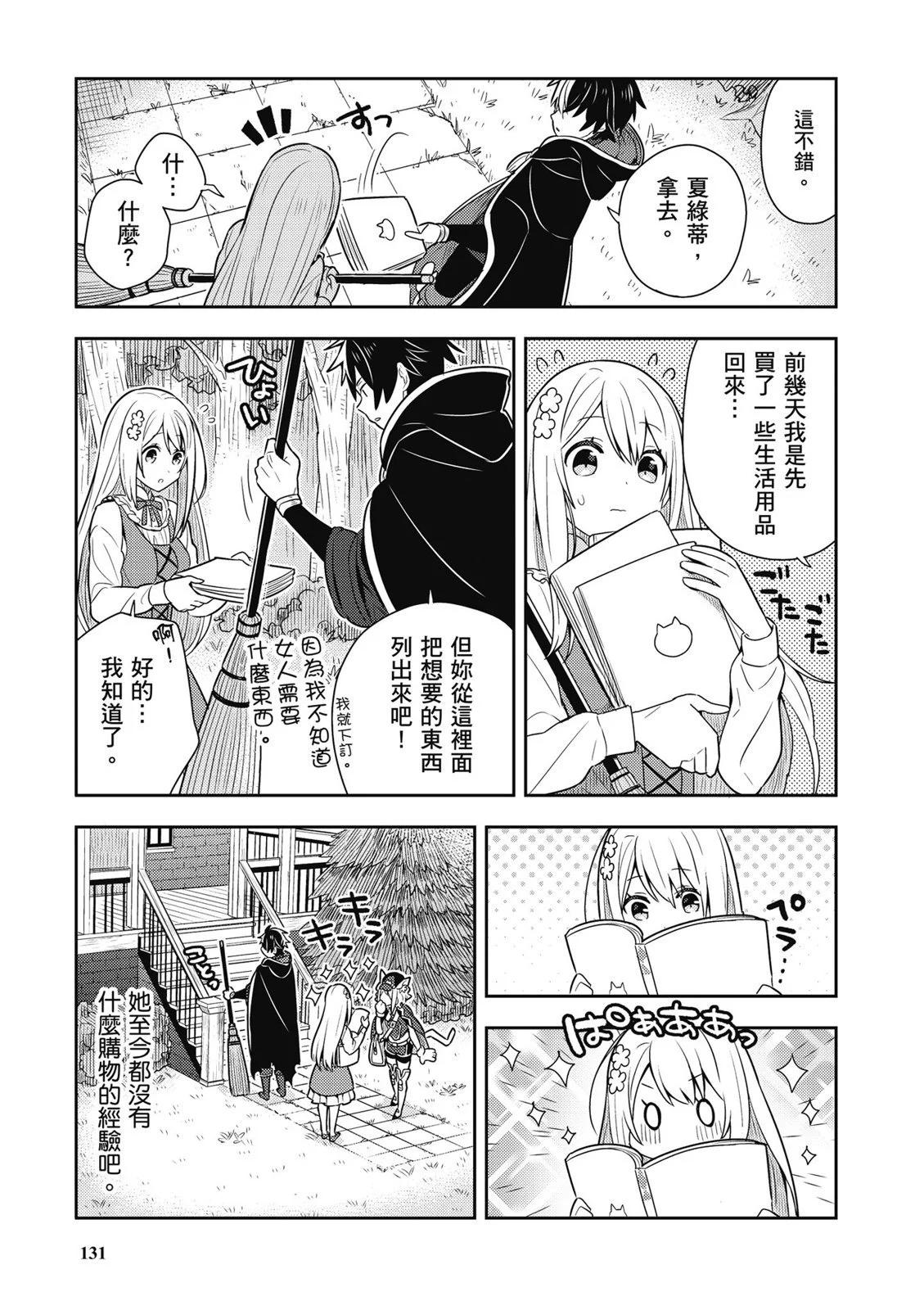 第01卷140