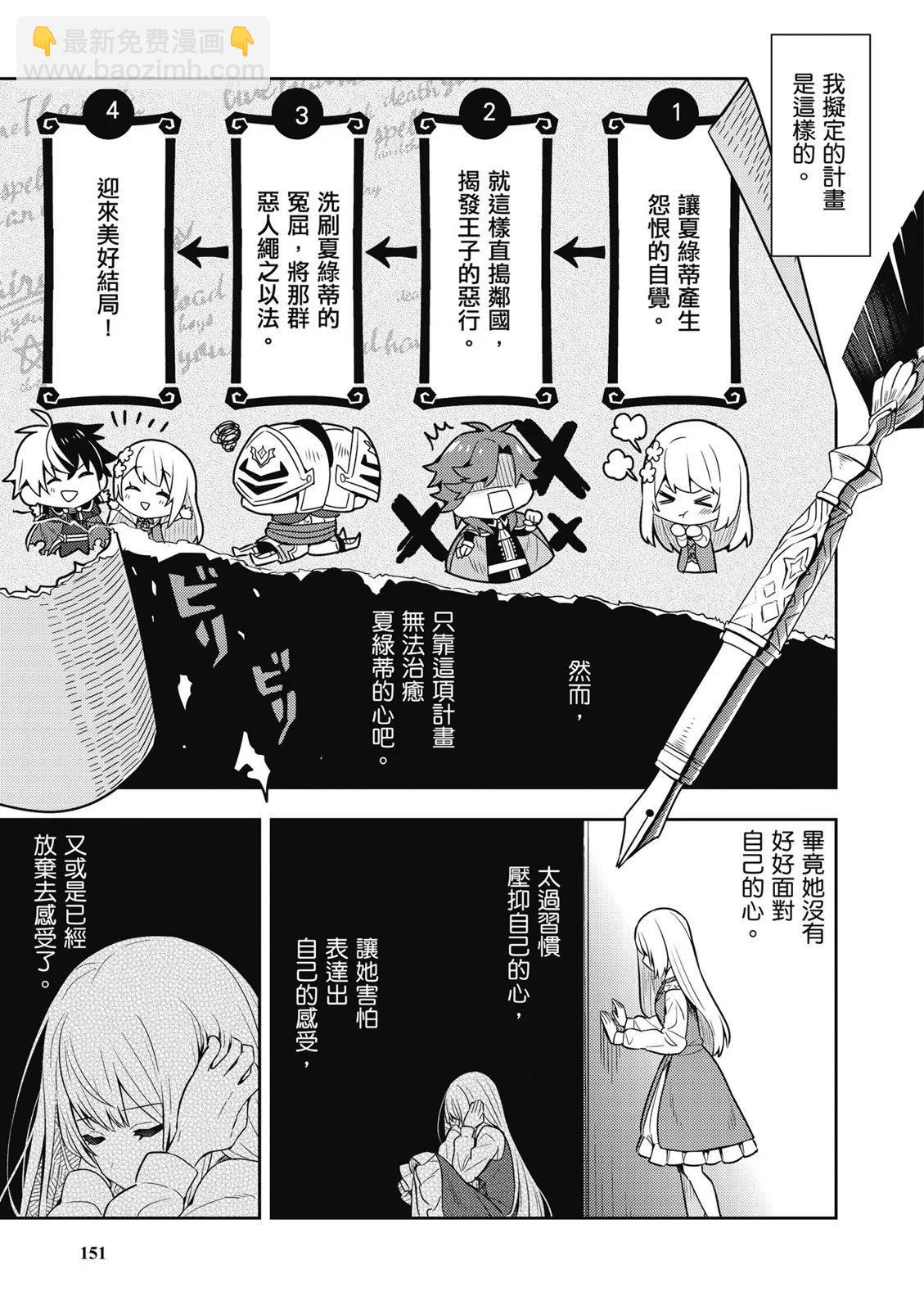 第01卷164