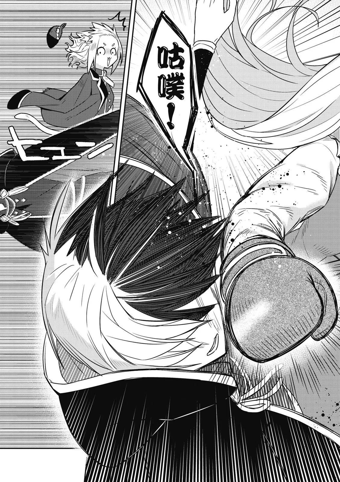 第01卷170