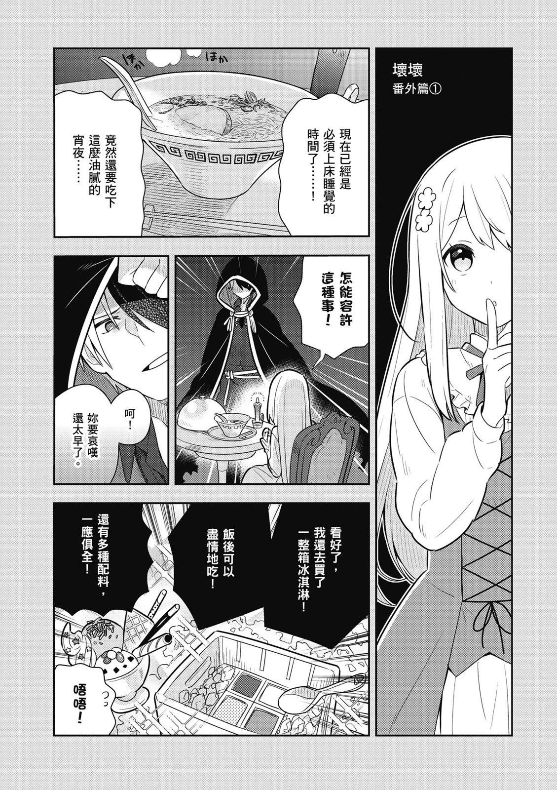 第01卷185