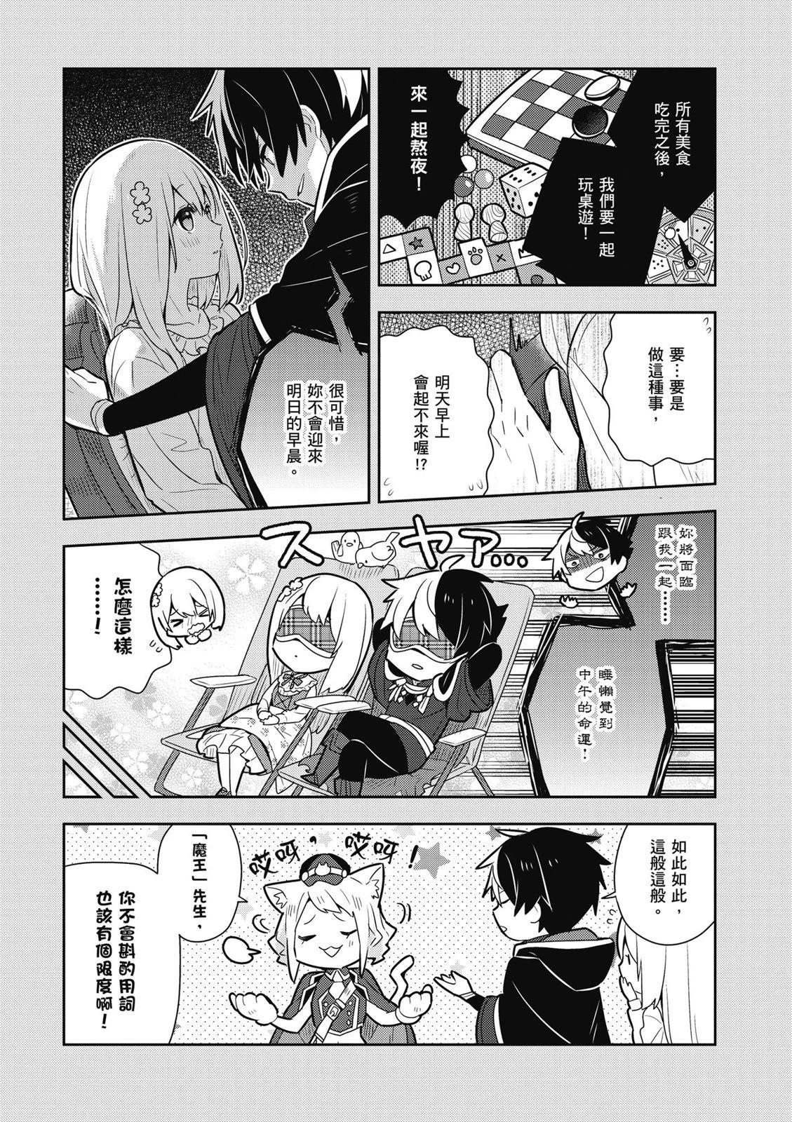 第01卷186