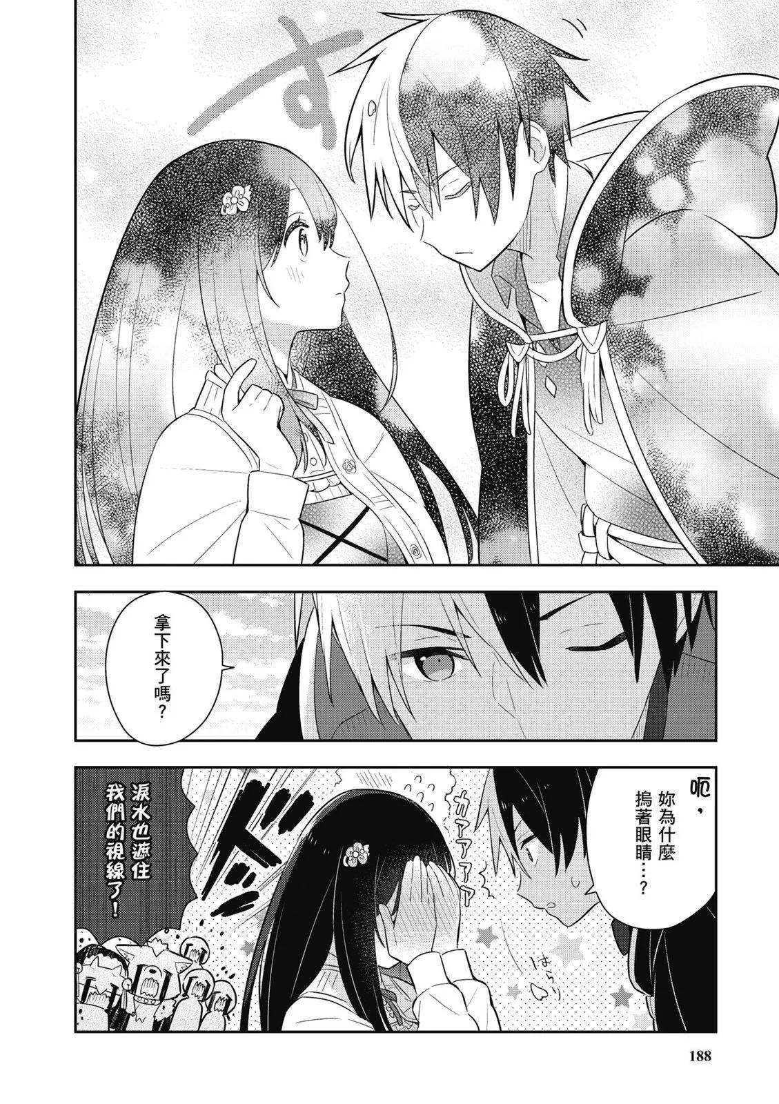 第03卷201