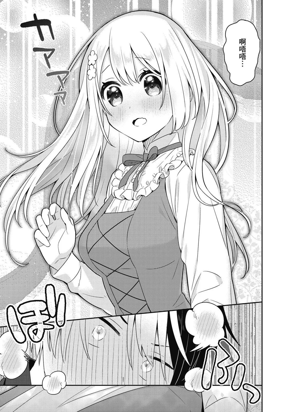 第04卷132