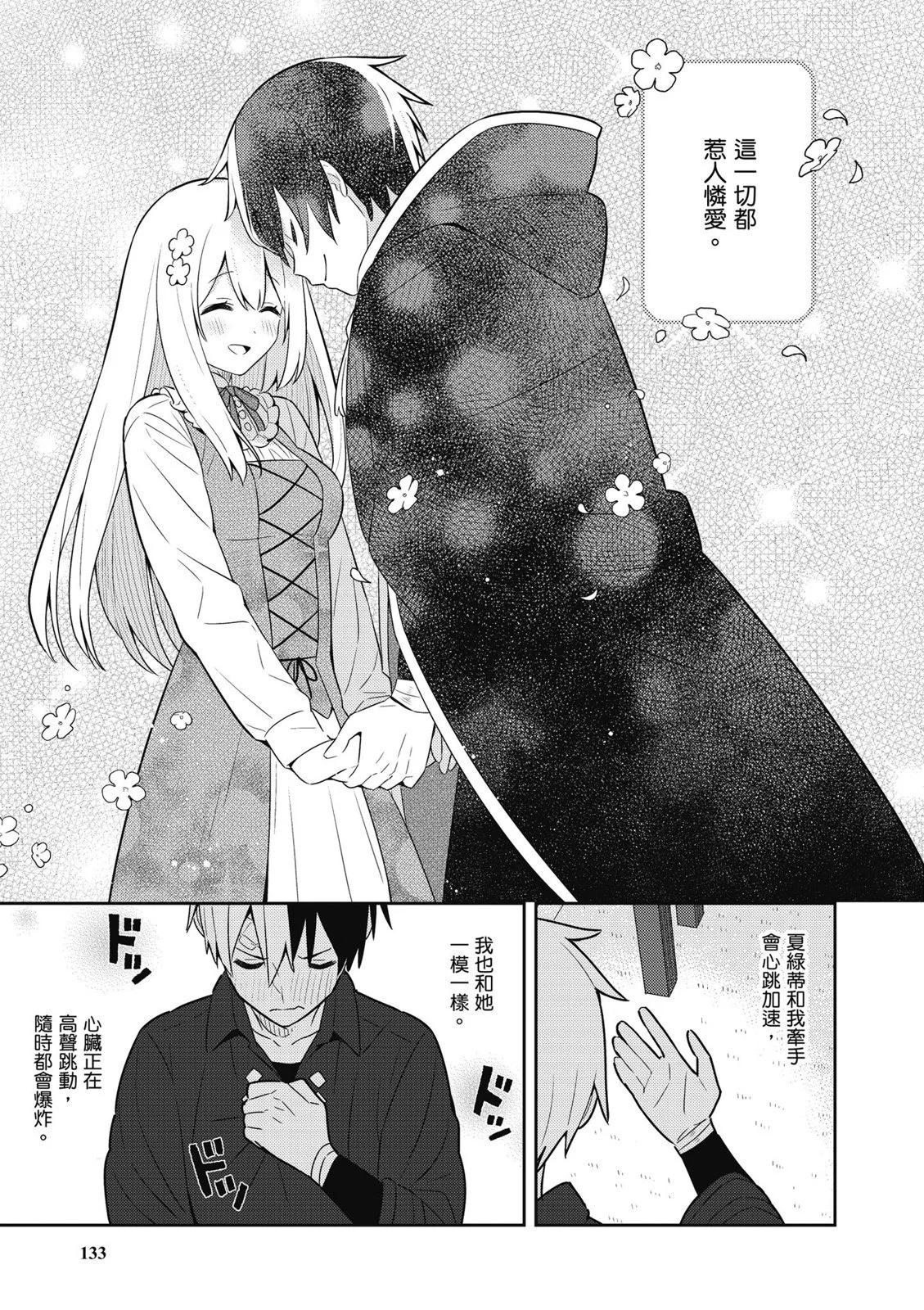 第04卷142
