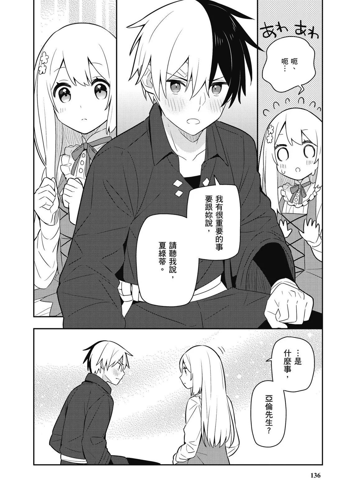 第04卷145
