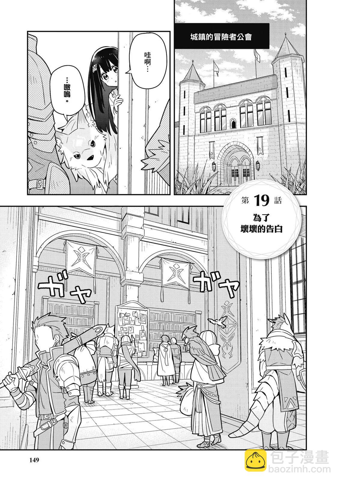 第04卷162