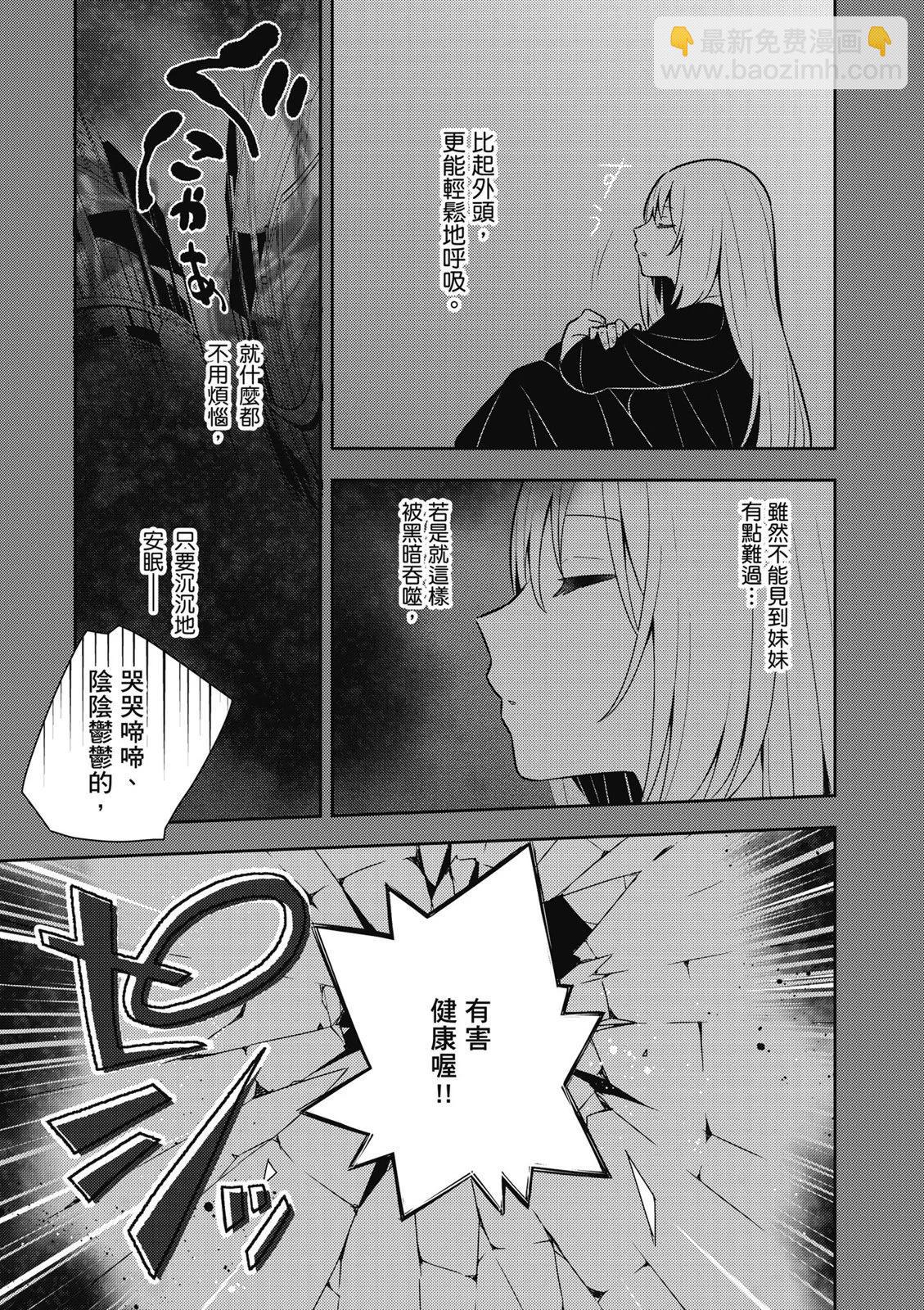 第04卷22