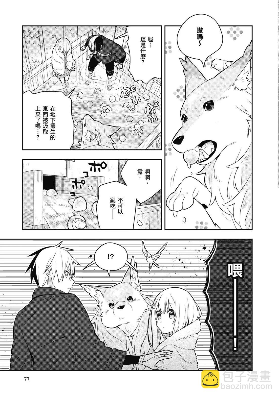 第04卷82