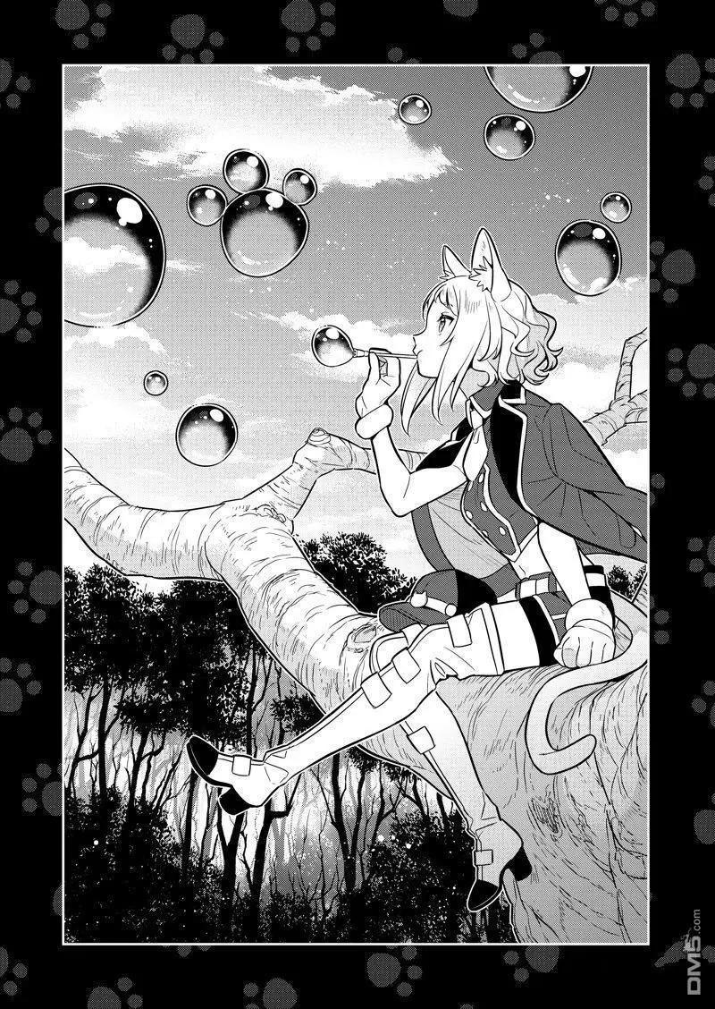 第76话0