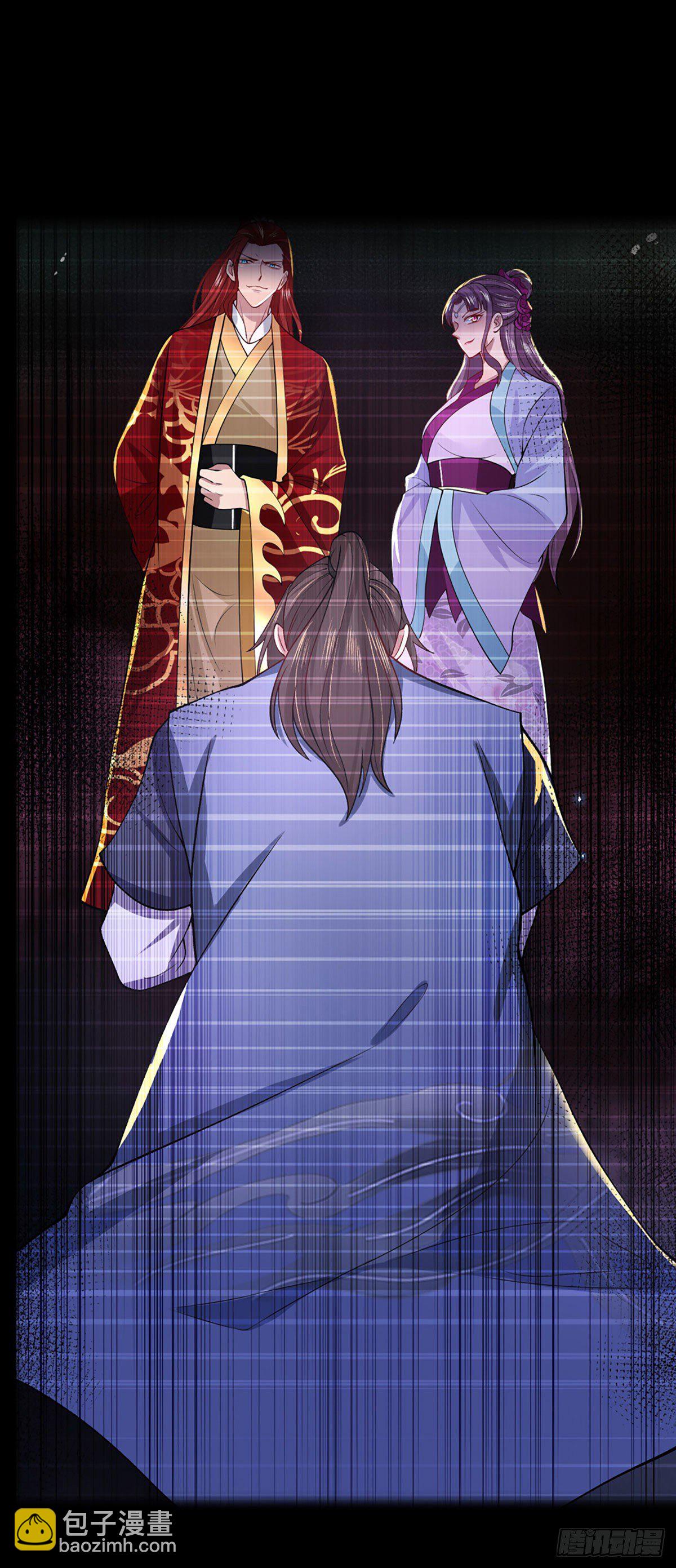 我从诸天万界归来19
