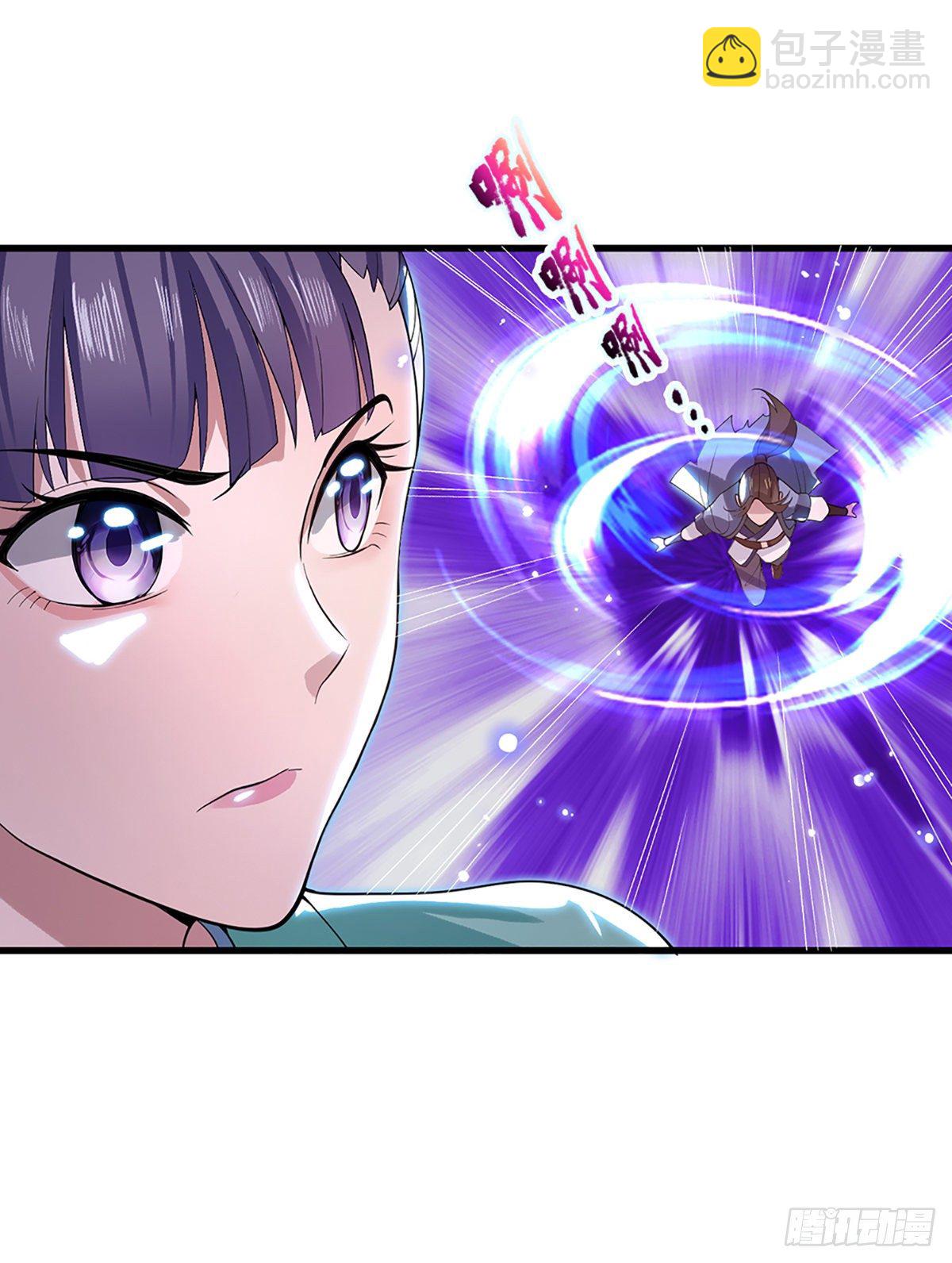 第6话 紧急救人2