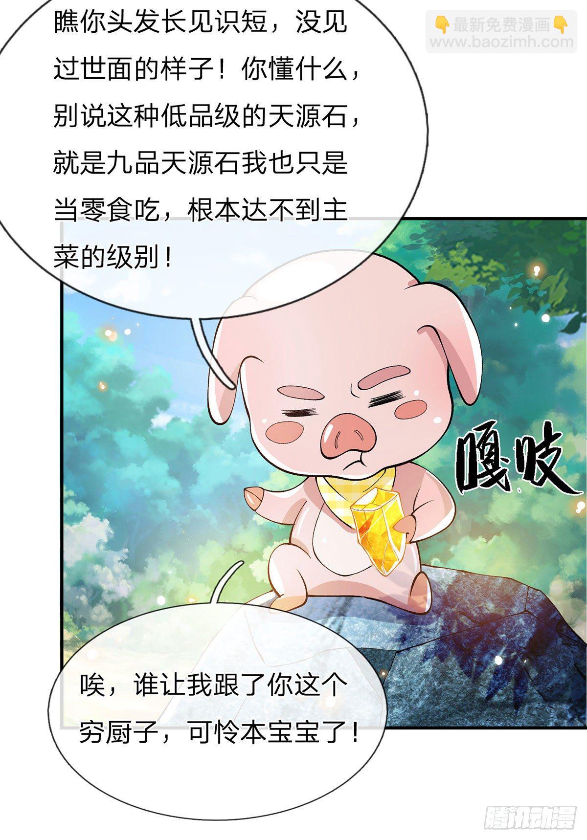 第17话 可怜本宝宝了30