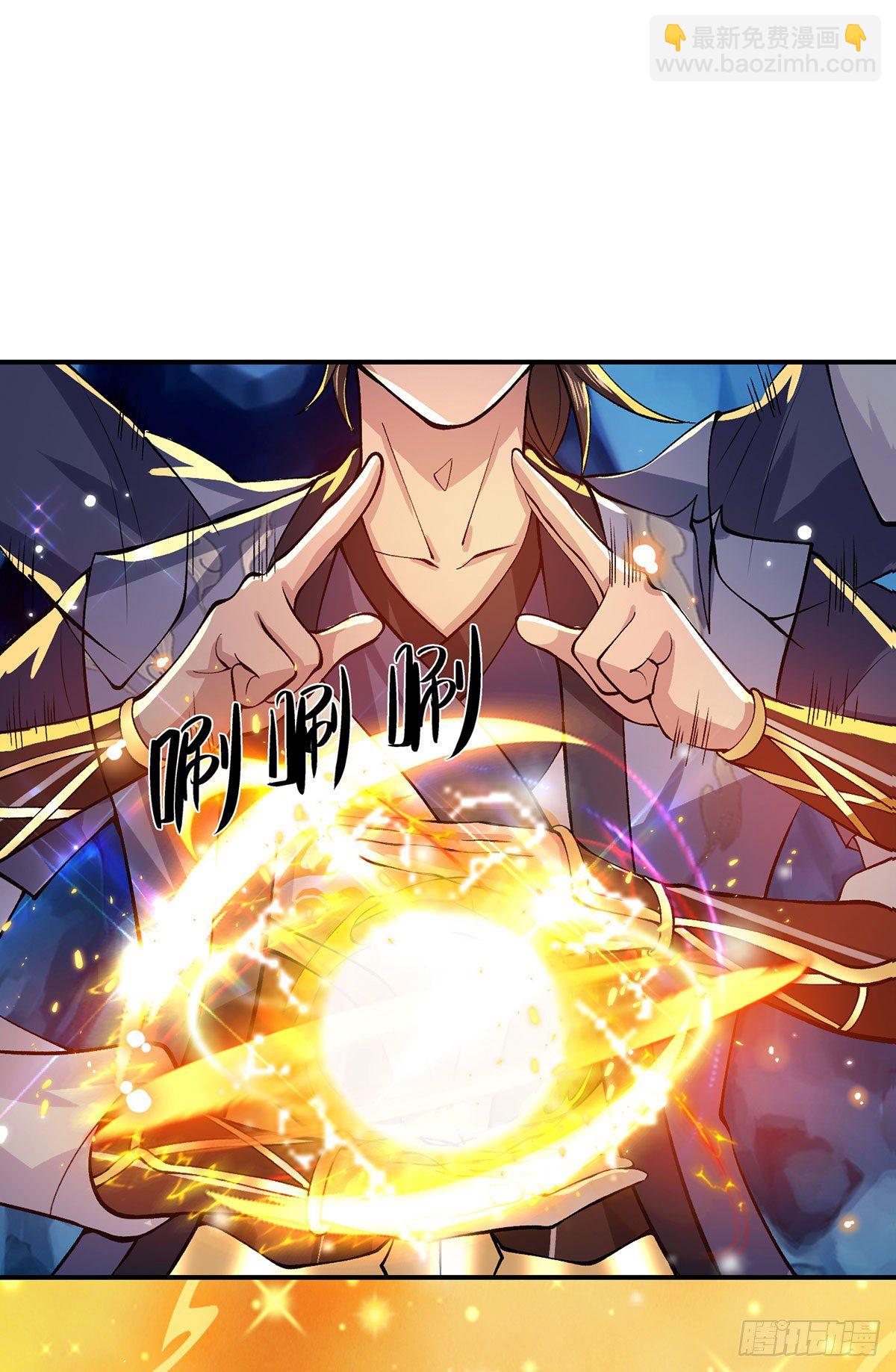第25话 别抢我的矿鼠19