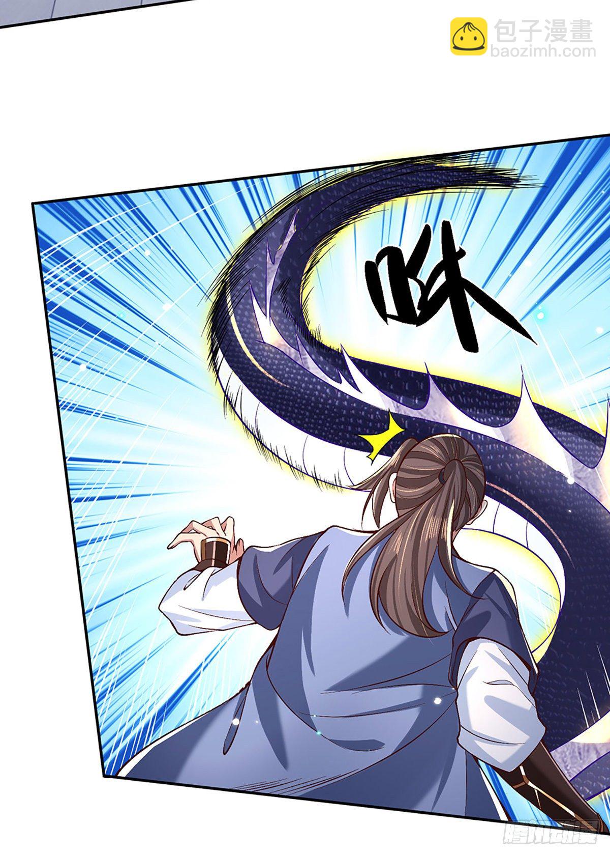 第55话 以一敌众25
