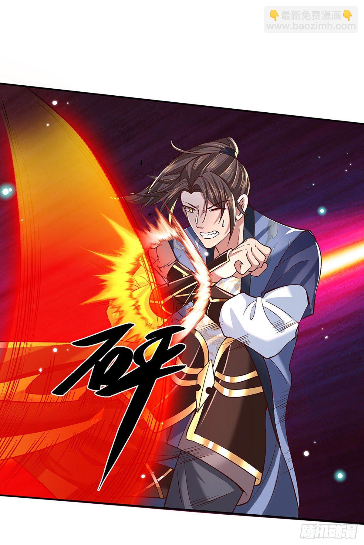 第55话 以一敌众26