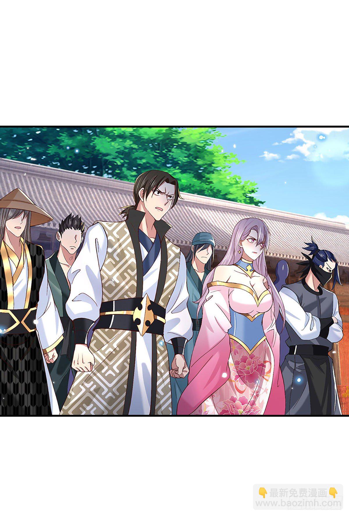 第56话 李二牛11
