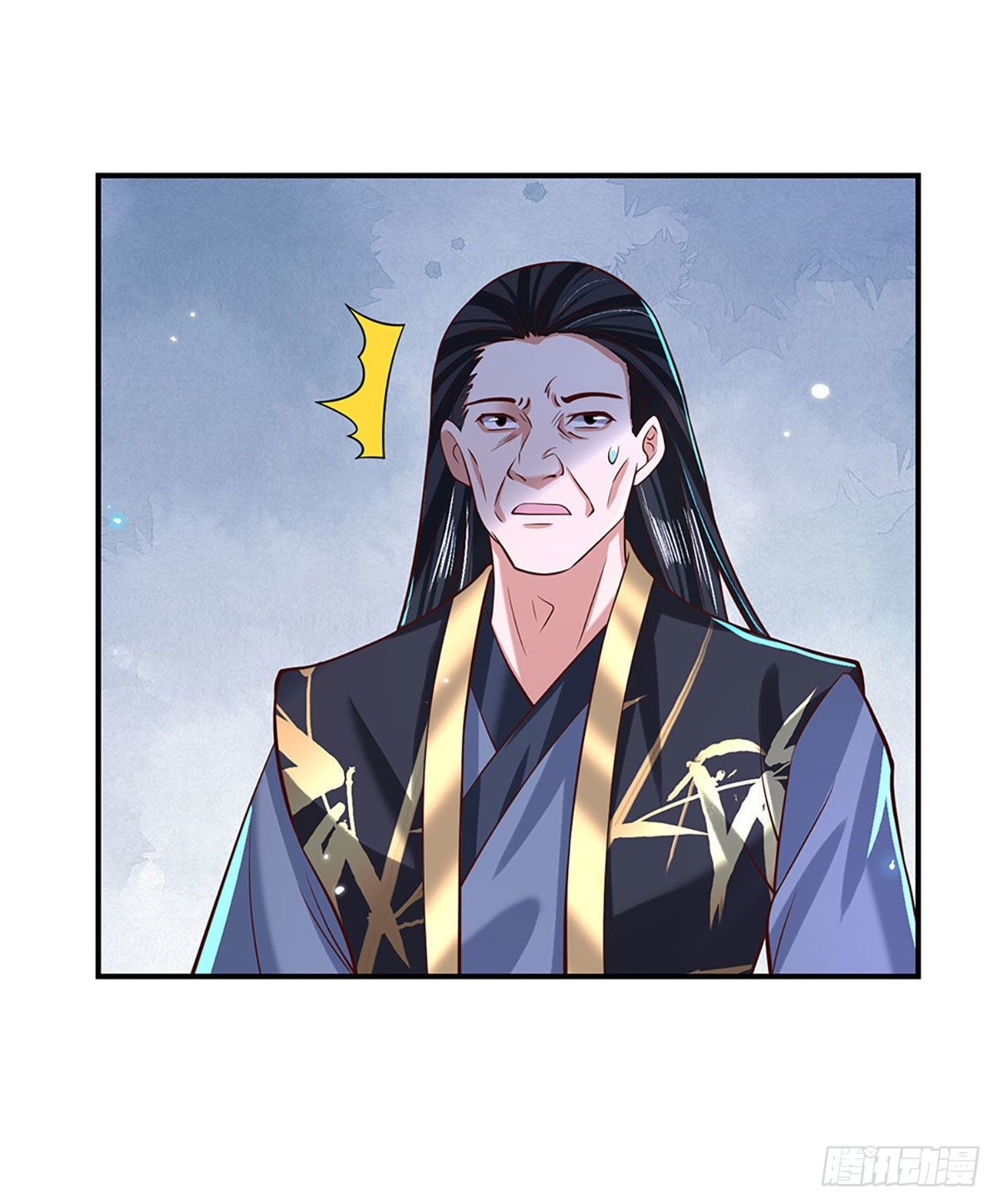 第61话 不请自来10