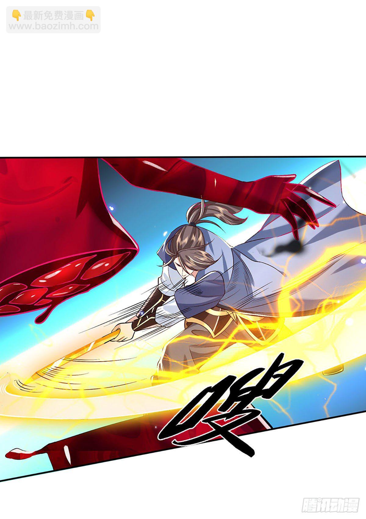 第64话 血人23