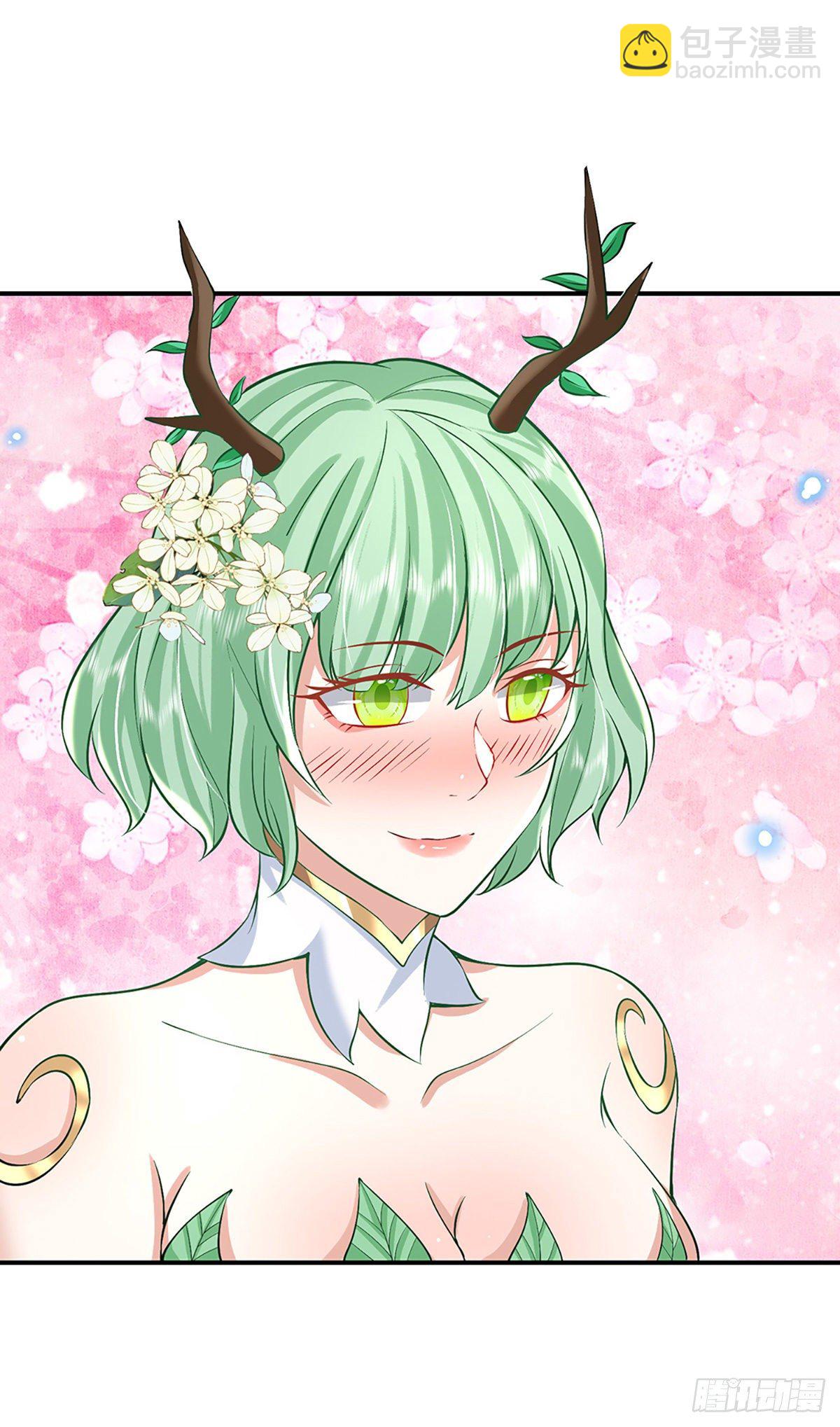 第81话 深藏不露的院长13