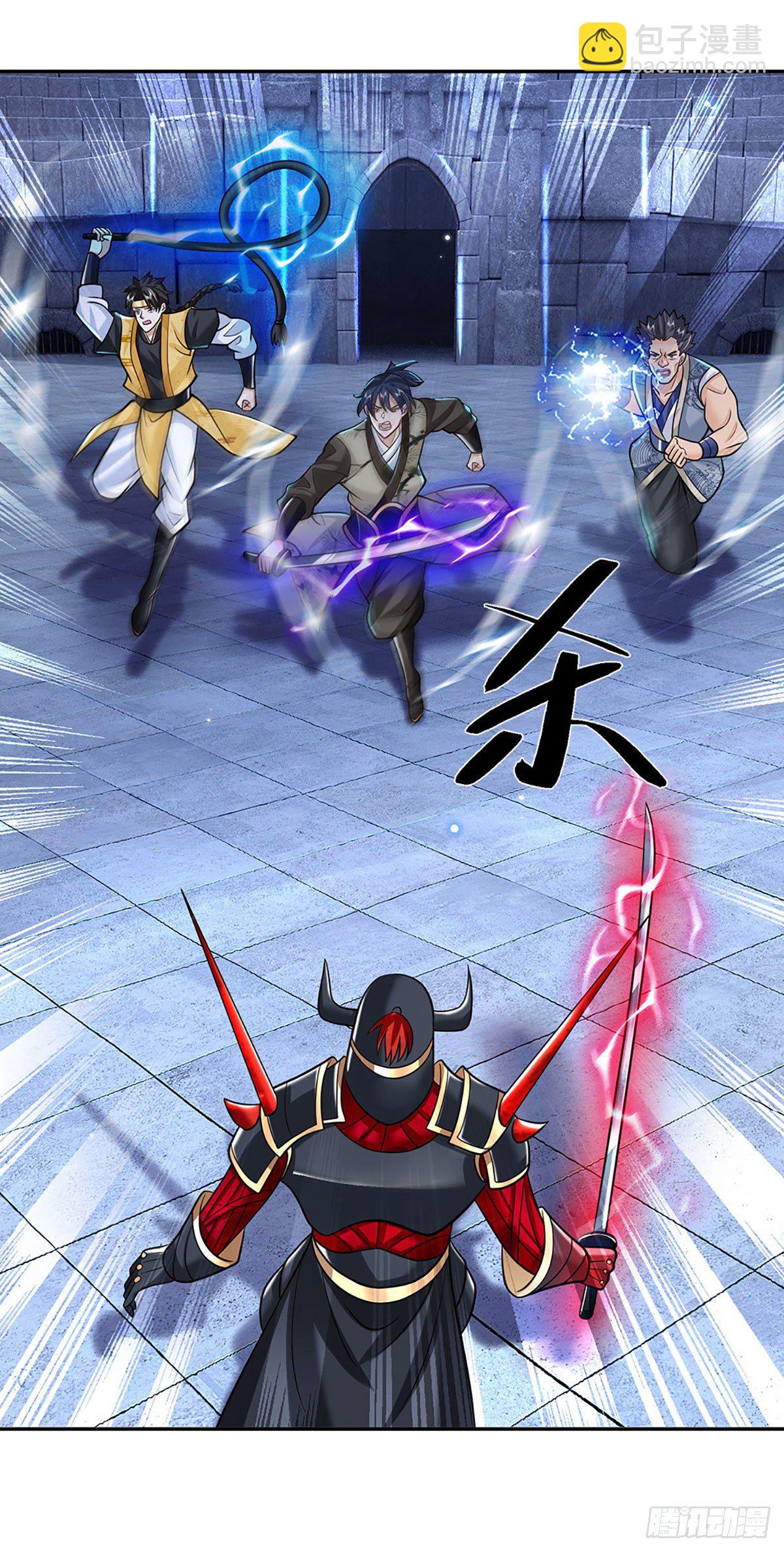第114话 伪装8