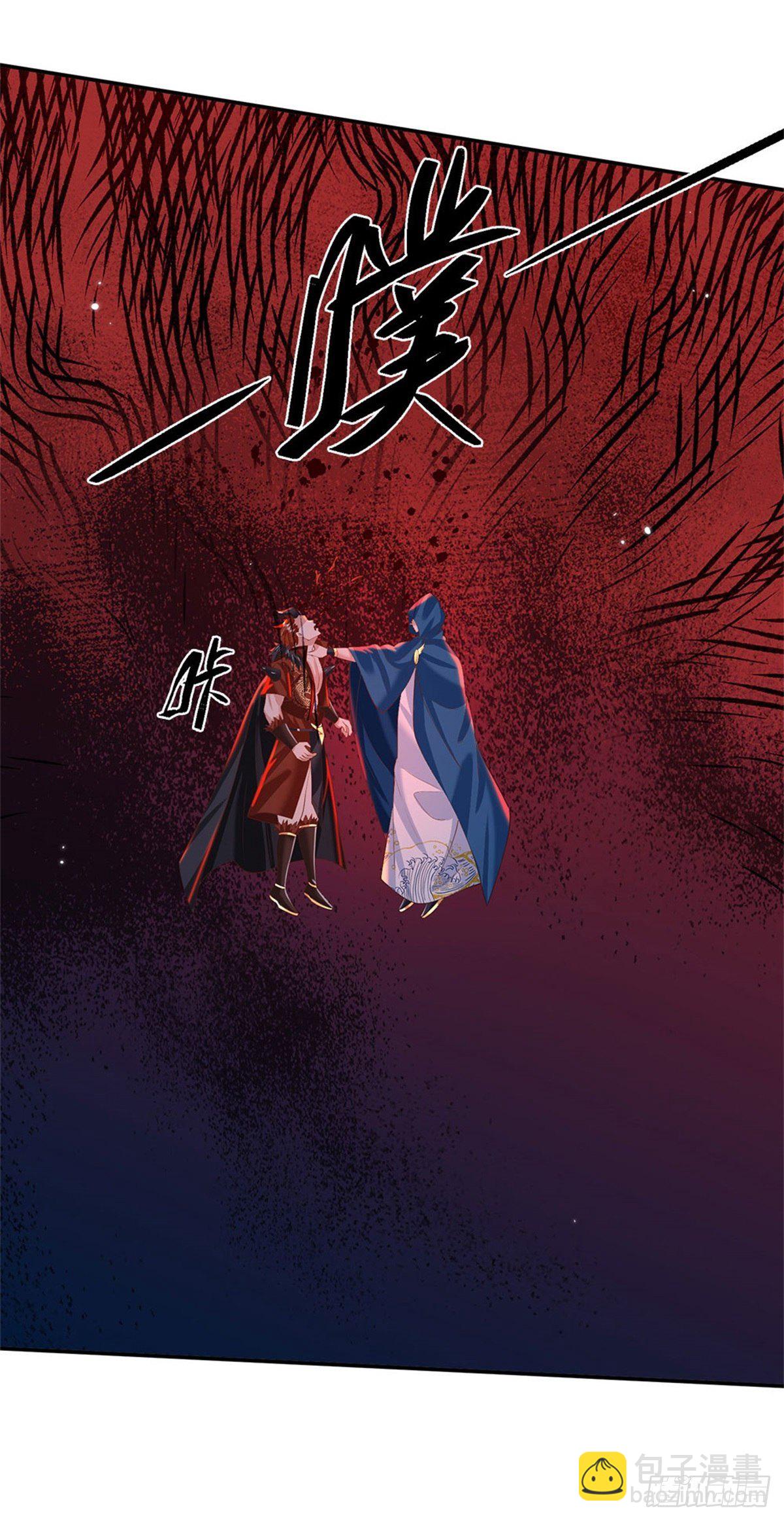 第129话 母亲的消息14
