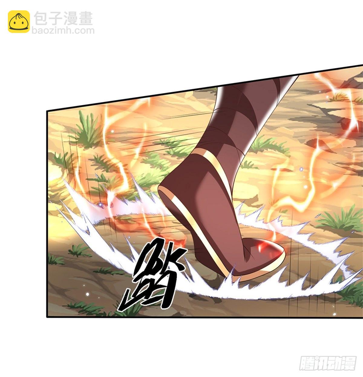 第143话 诸葛重明25