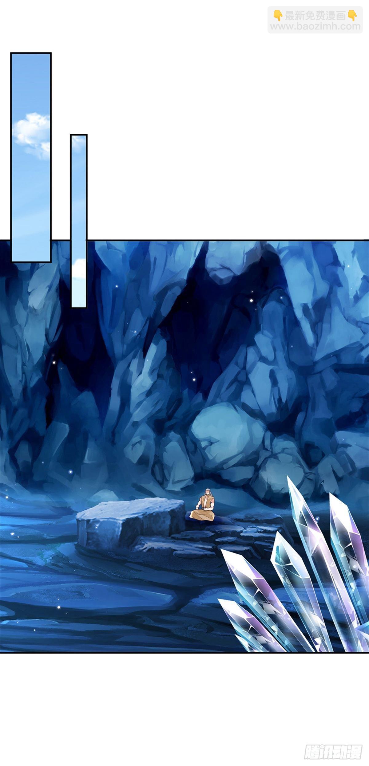 第145话 超阶血脉灵兽15