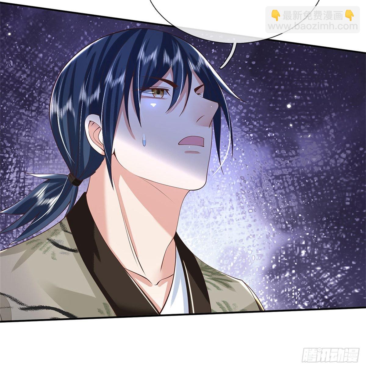 第145话 超阶血脉灵兽6