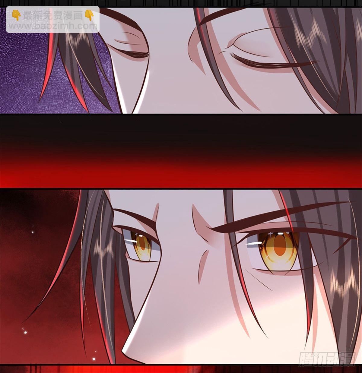 第147话 我不惧！11