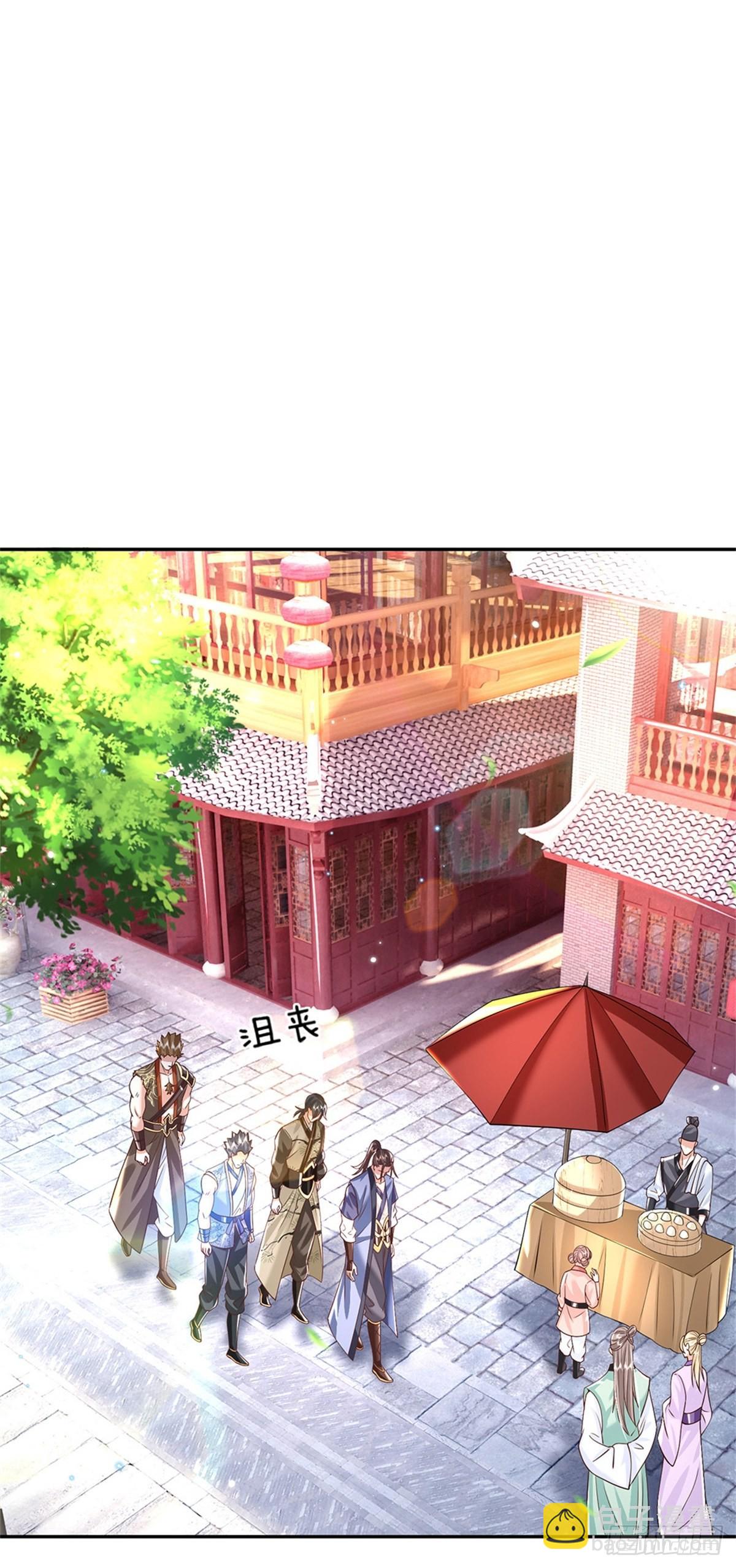 第154话 冤家路窄21
