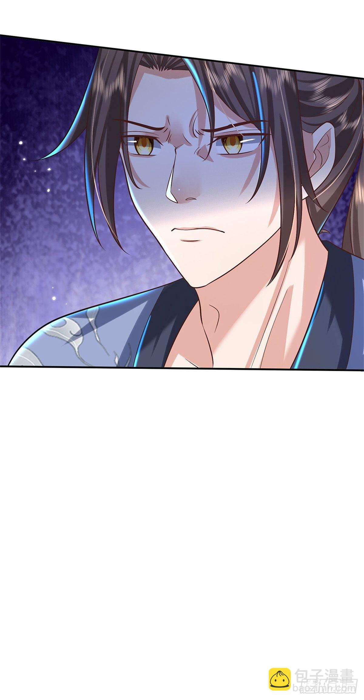 第158话 厚颜无耻10