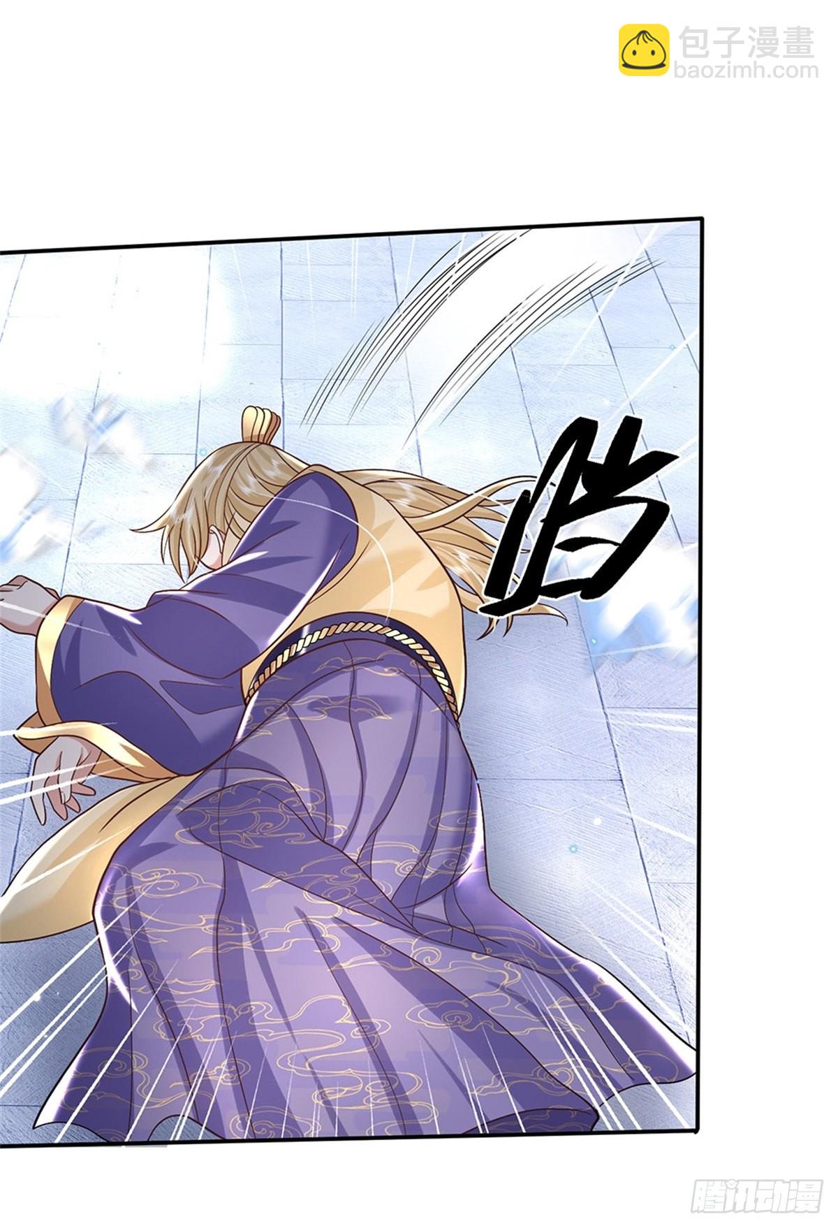 第161话 天赋神通20