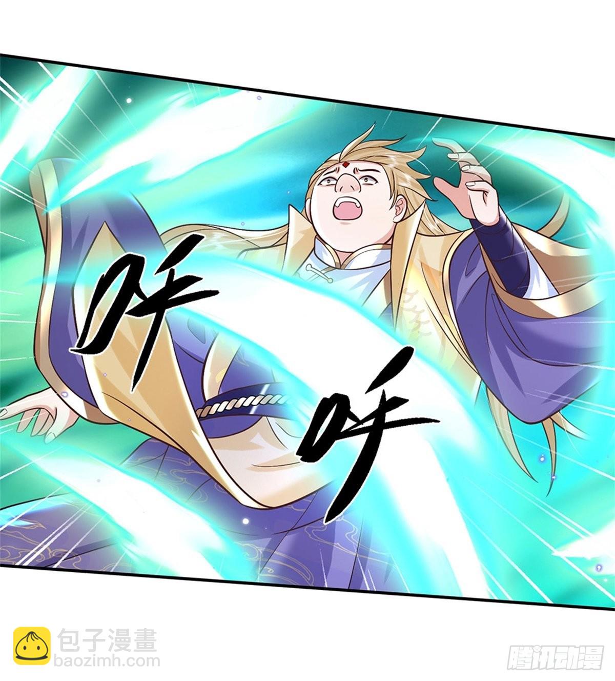第163话 银针之法10