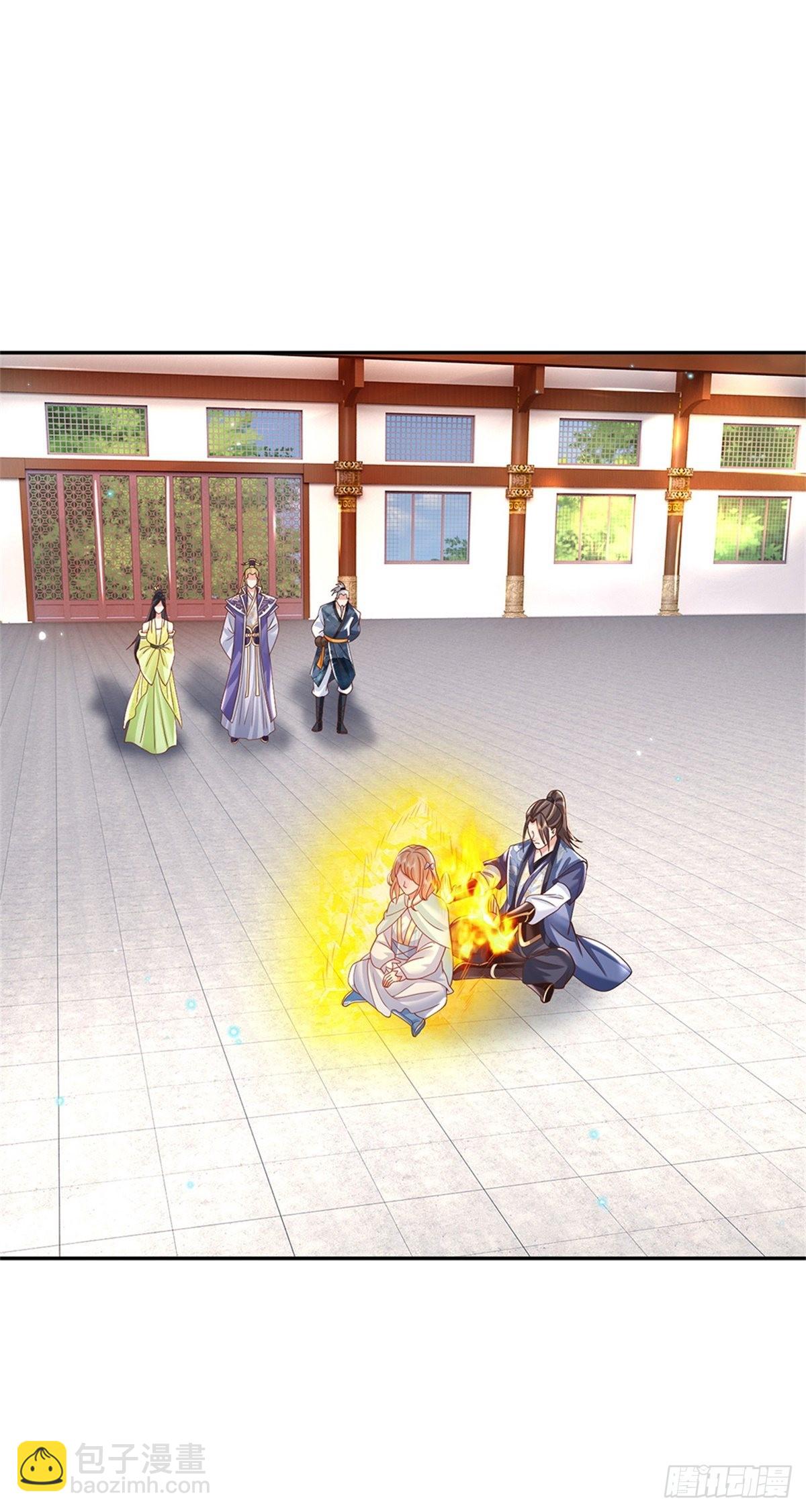 第163话 银针之法13