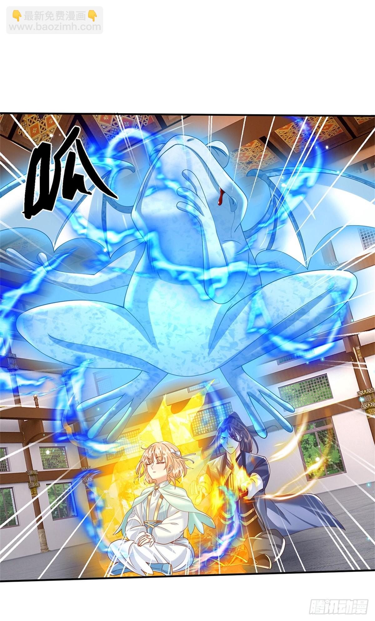 第163话 银针之法17