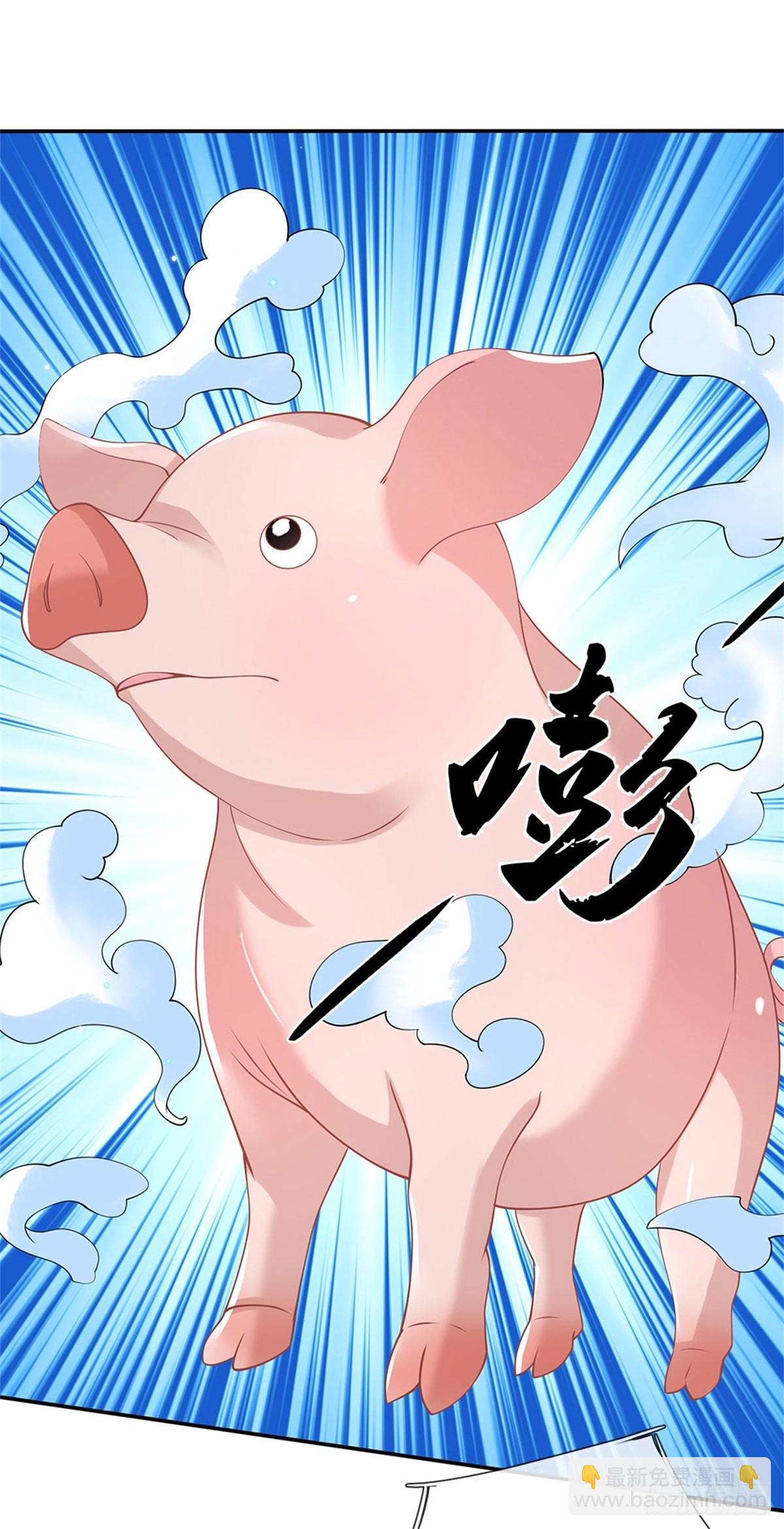 第178话 大变活猪29