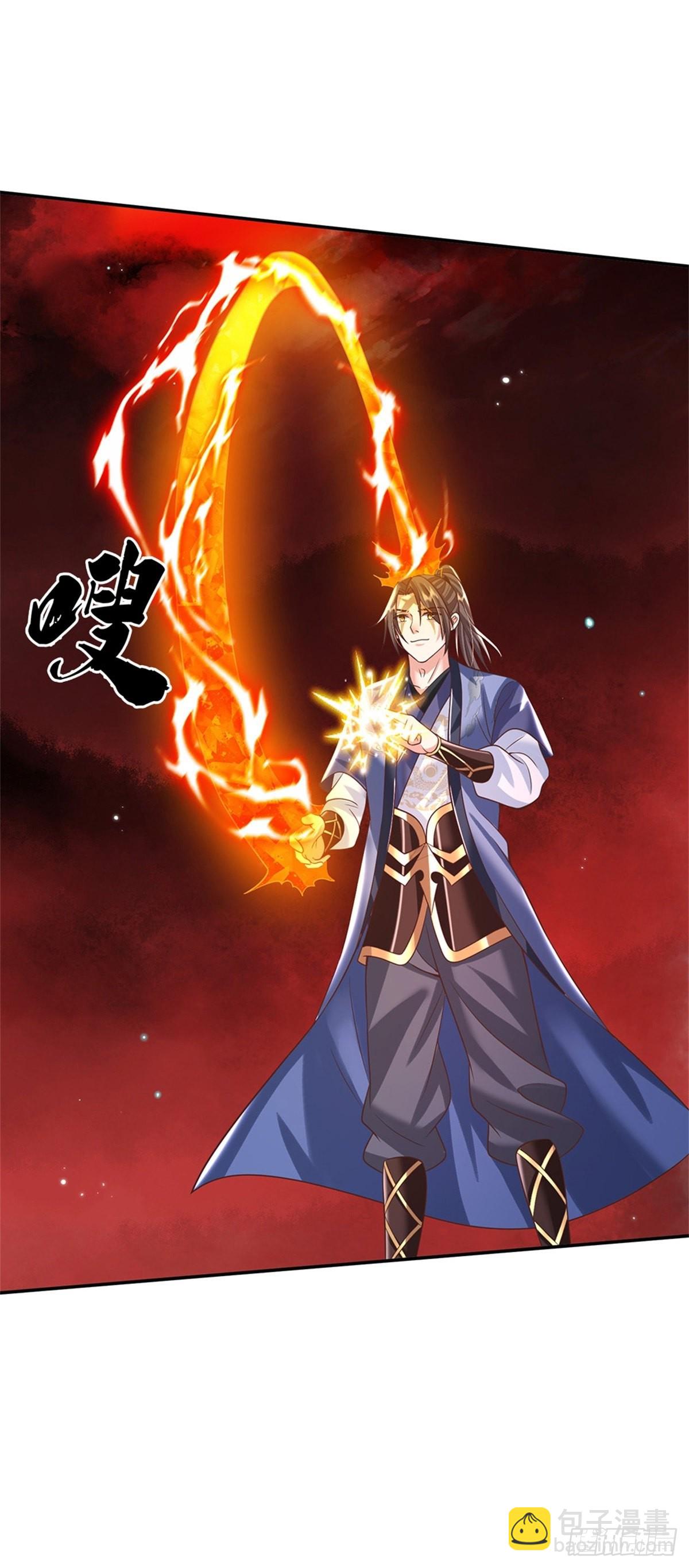 第183话 冤家路窄20