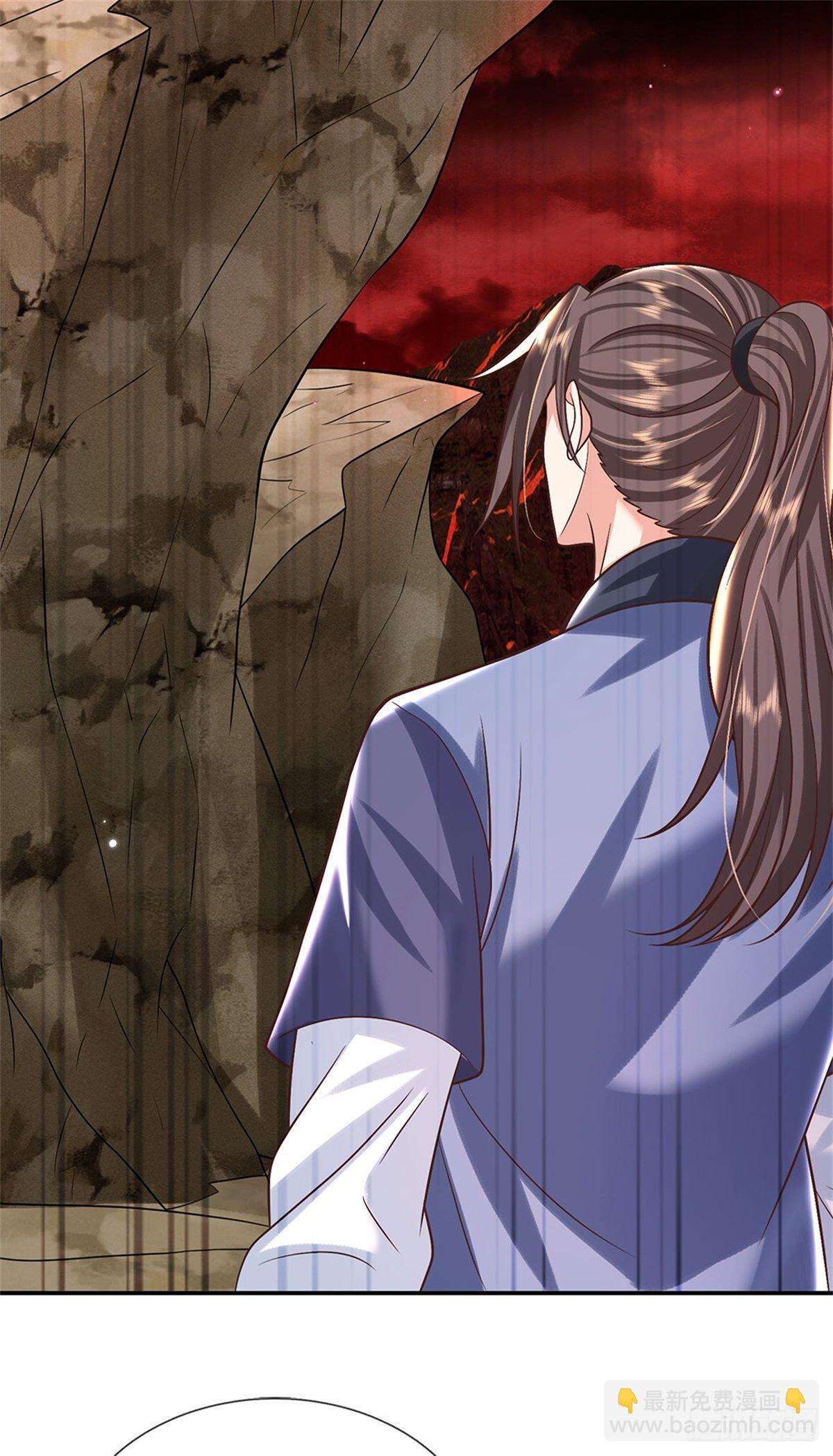 第183话 冤家路窄24